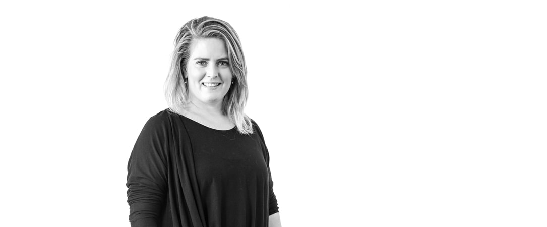 Nanna Elvius Bolund – Specialist i børne- og tvangsfjernelsessager