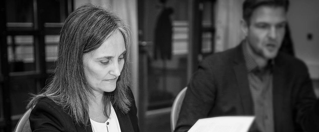 Pernille Mary Marie Lauritsen