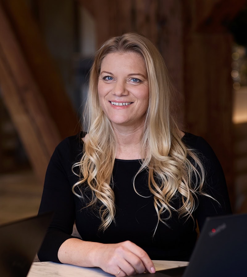 Advokat Christiane Feierskov tager sager i hele jylland om tvangjernelse og anbringelse. Nok en af Danmarks bedste tvangsfjernelsesadvokater