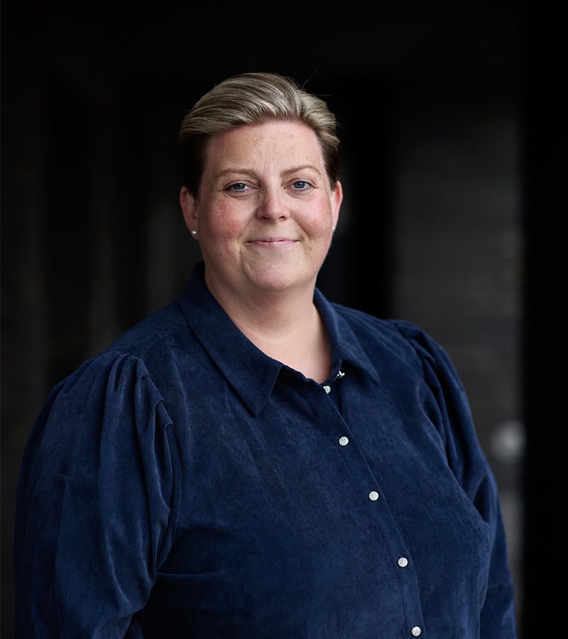 Cathrine D. Bøhne advokat til samvær, bopæl og forældremyndighed