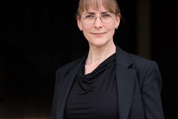 Susse K. Fraaby advokat i sager om tvangsfjernelse