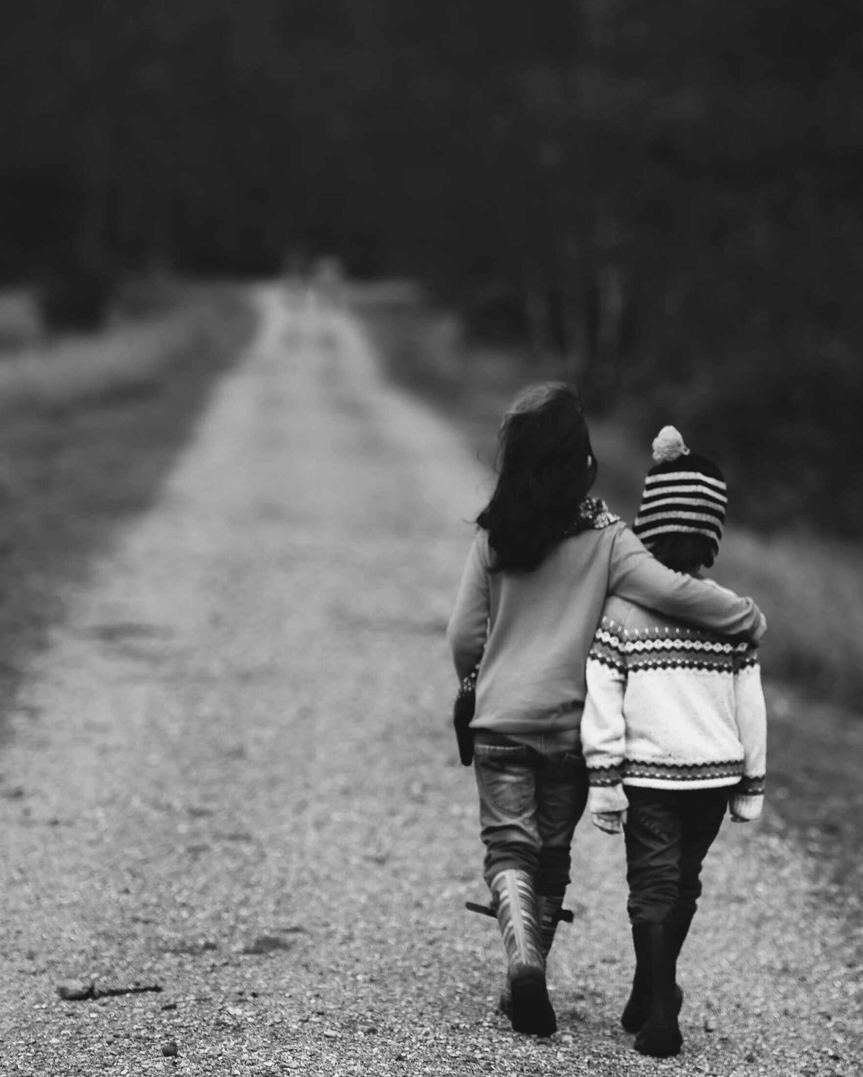 rettigheder ved en frivillig anbringelse