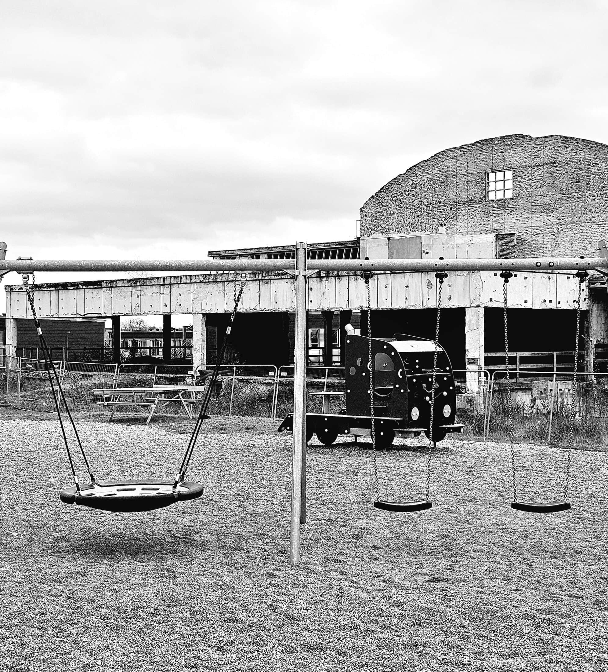 Hjælp til vælg af anbringelsessted