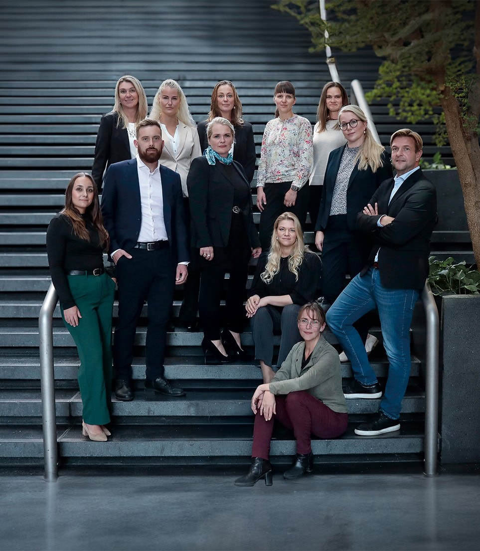 Hjælp til anbringelser og tvangsfjernelser. Få overblik over dine rettigheder. Strauss og garliks familieretsadvokater vil gerne hjælpe dig